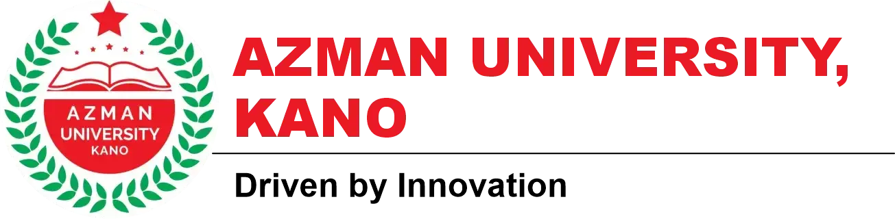 AU